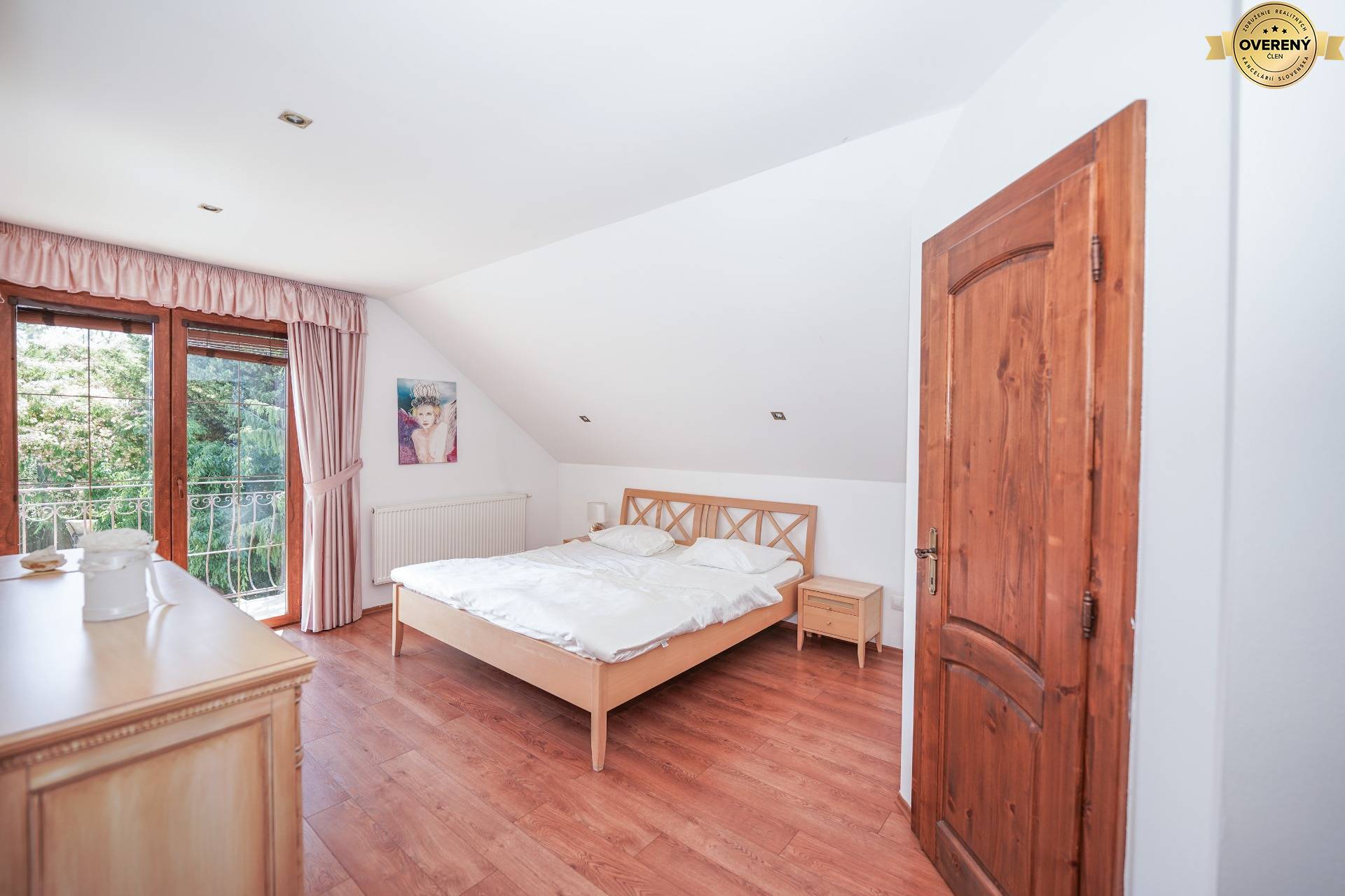 predaj_Rovinka_rodinnydom_nehnutelnosti_reality_Bratislava_vila