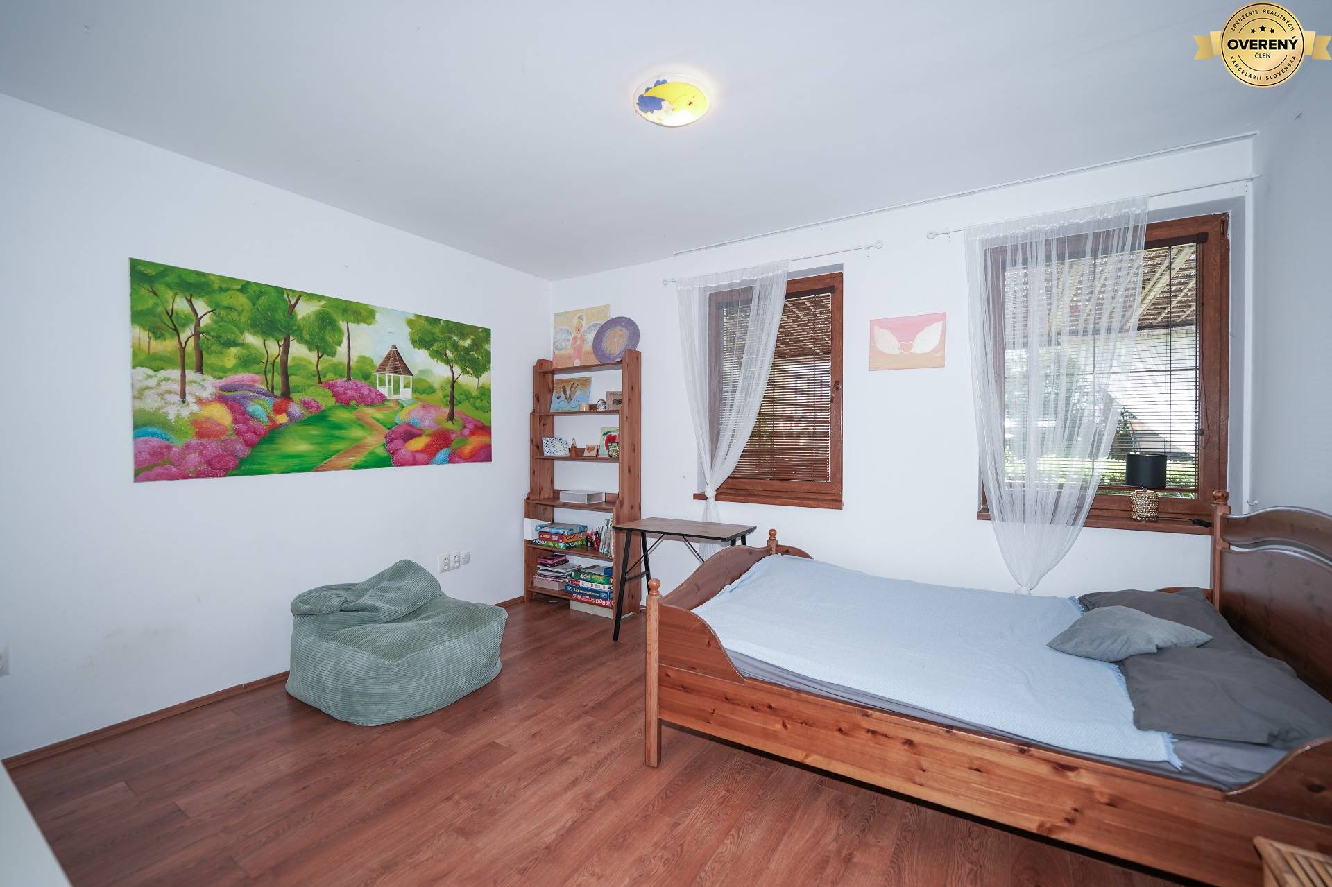 predaj_Rovinka_rodinnydom_nehnutelnosti_reality_Bratislava_vila