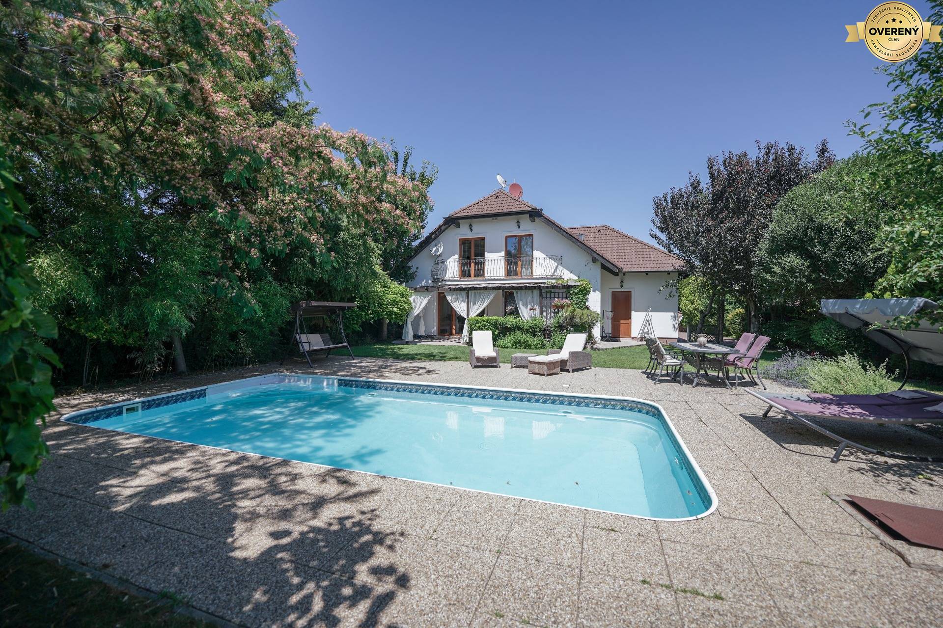 predaj_Rovinka_rodinnydom_nehnutelnosti_reality_Bratislava_vila