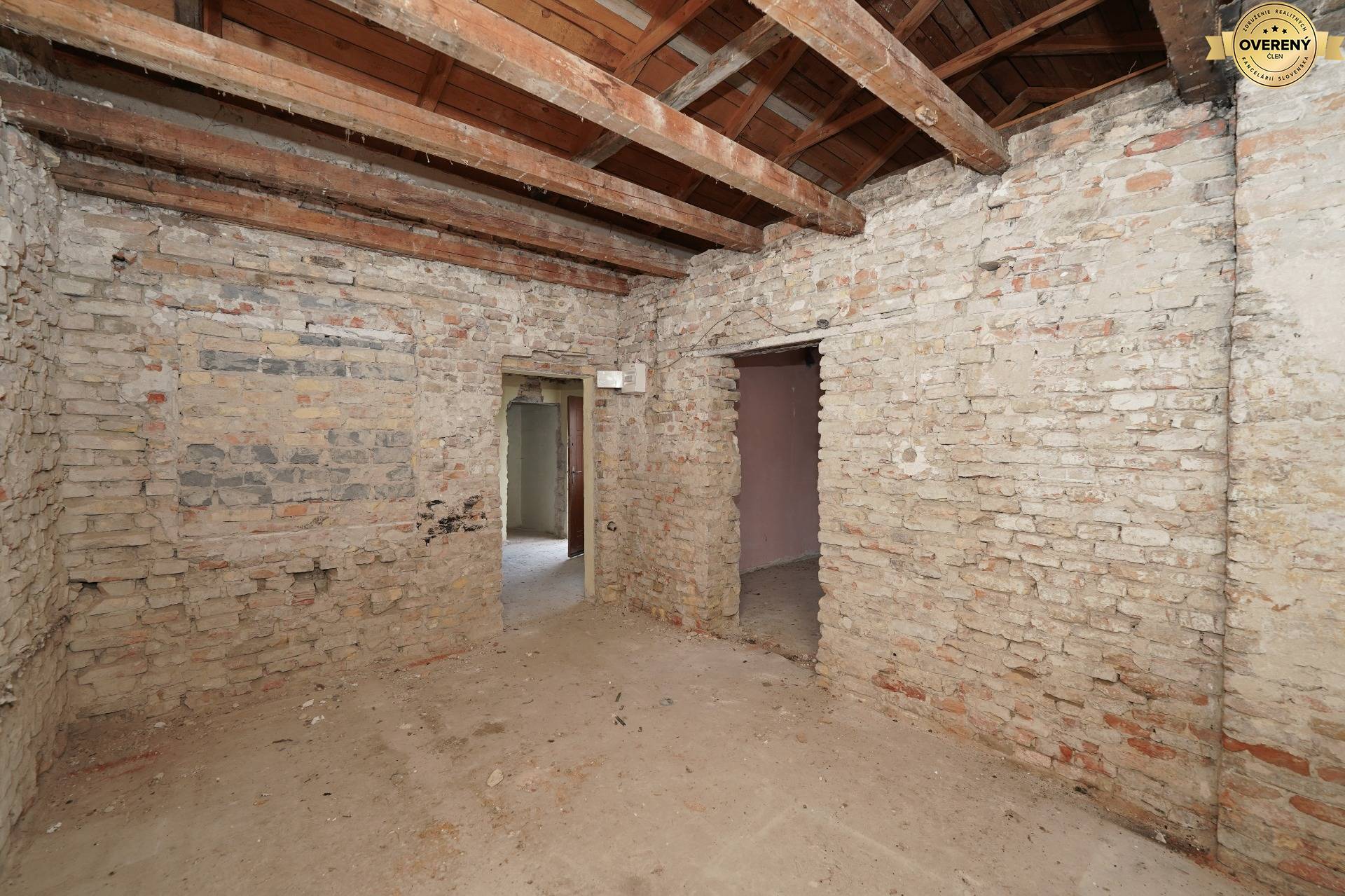 predaj_rodinnydom_Psenicna_PodunajskeBiskupice_Bratislava_Nehnutelnosti_ViNireal