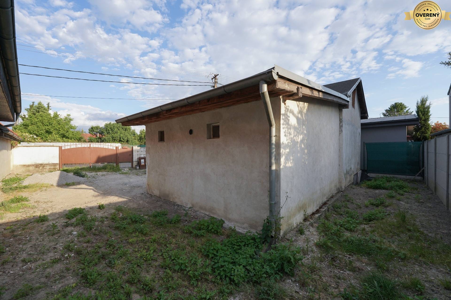 predaj_rodinnydom_Psenicna_PodunajskeBiskupice_Bratislava_Nehnutelnosti_ViNireal