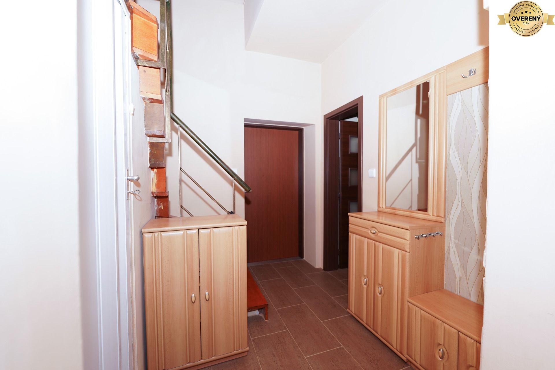 foto-14.jpg