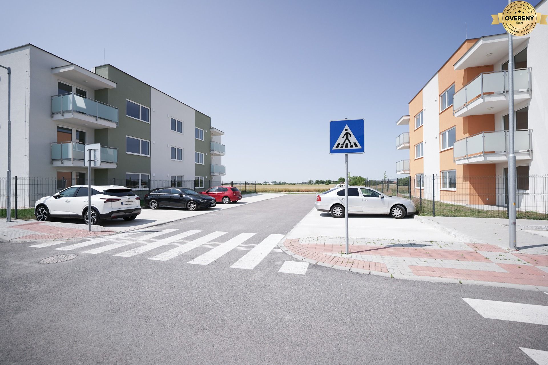 prenajom-byt-2i-samorin-nehnutelnosti-reality-20.jpg