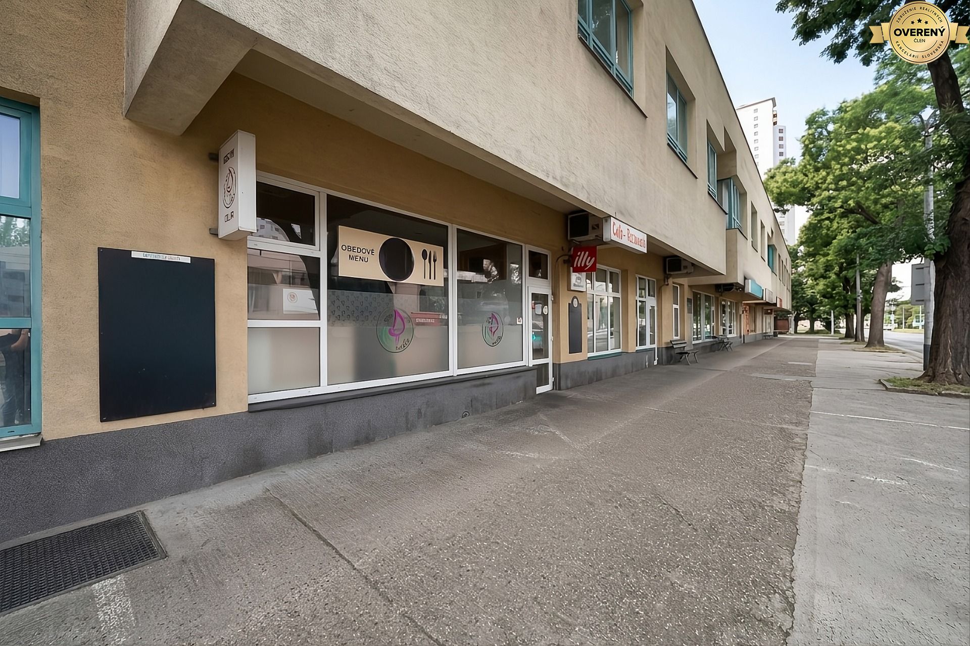 predaj_nebytovy_priestor_bratislava_ruzinov_bistro_restauracia_reality_nehnutelnosti_vinireal-6.jpg