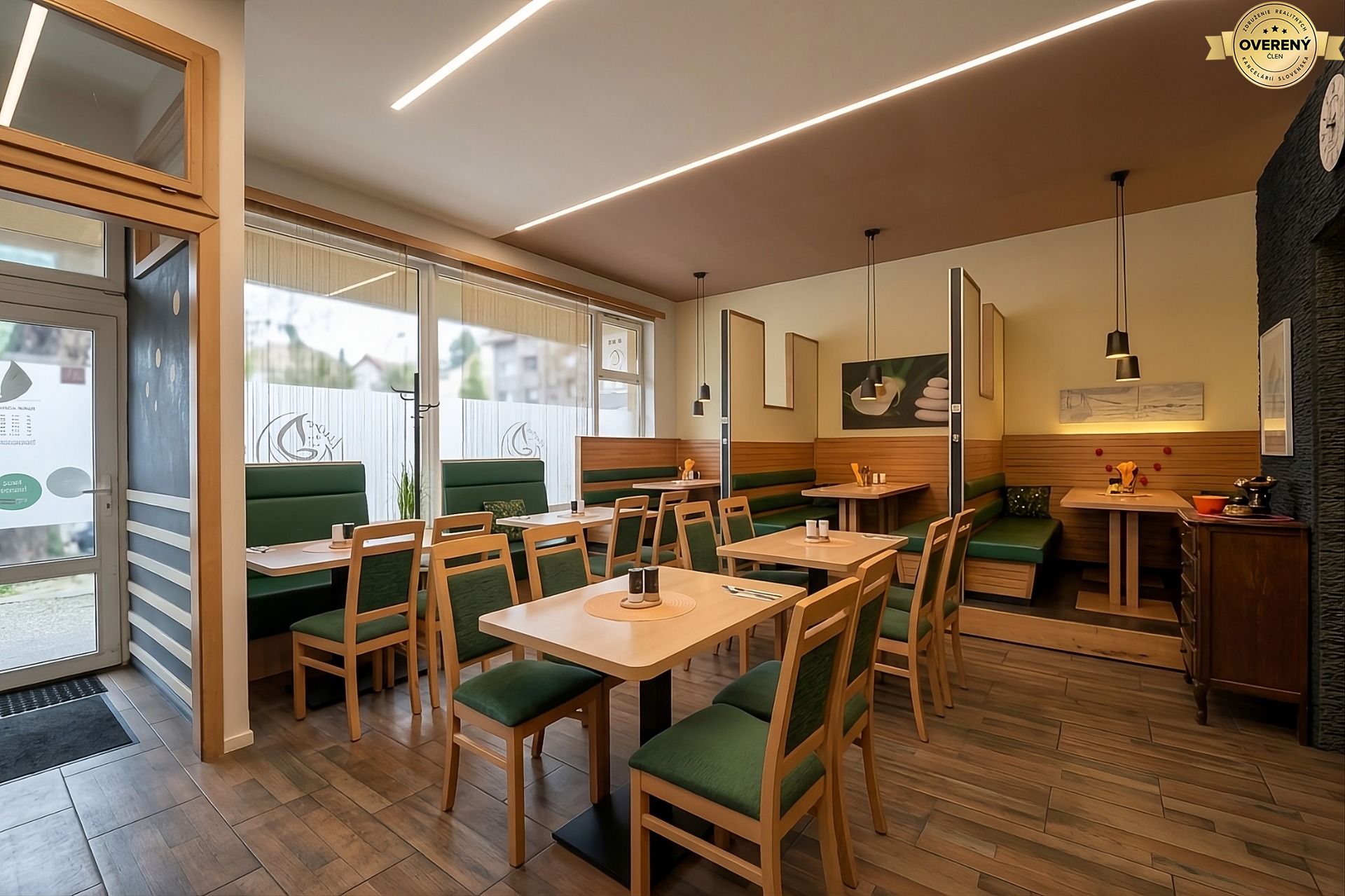 predaj_nebytovy_priestor_bratislava_ruzinov_bistro_restauracia_reality_nehnutelnosti_vinireal.jpg