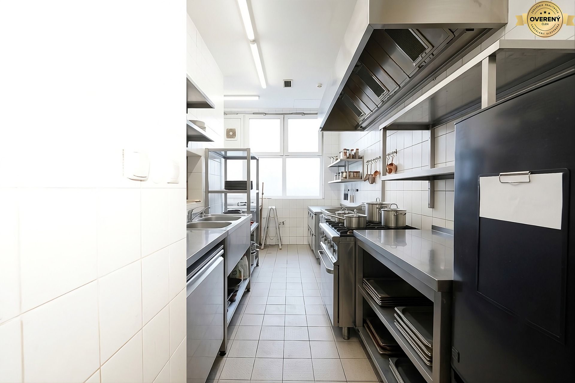 predaj_nebytovy_priestor_bratislava_ruzinov_bistro_restauracia_reality_nehnutelnosti_vinireal-5.jpg