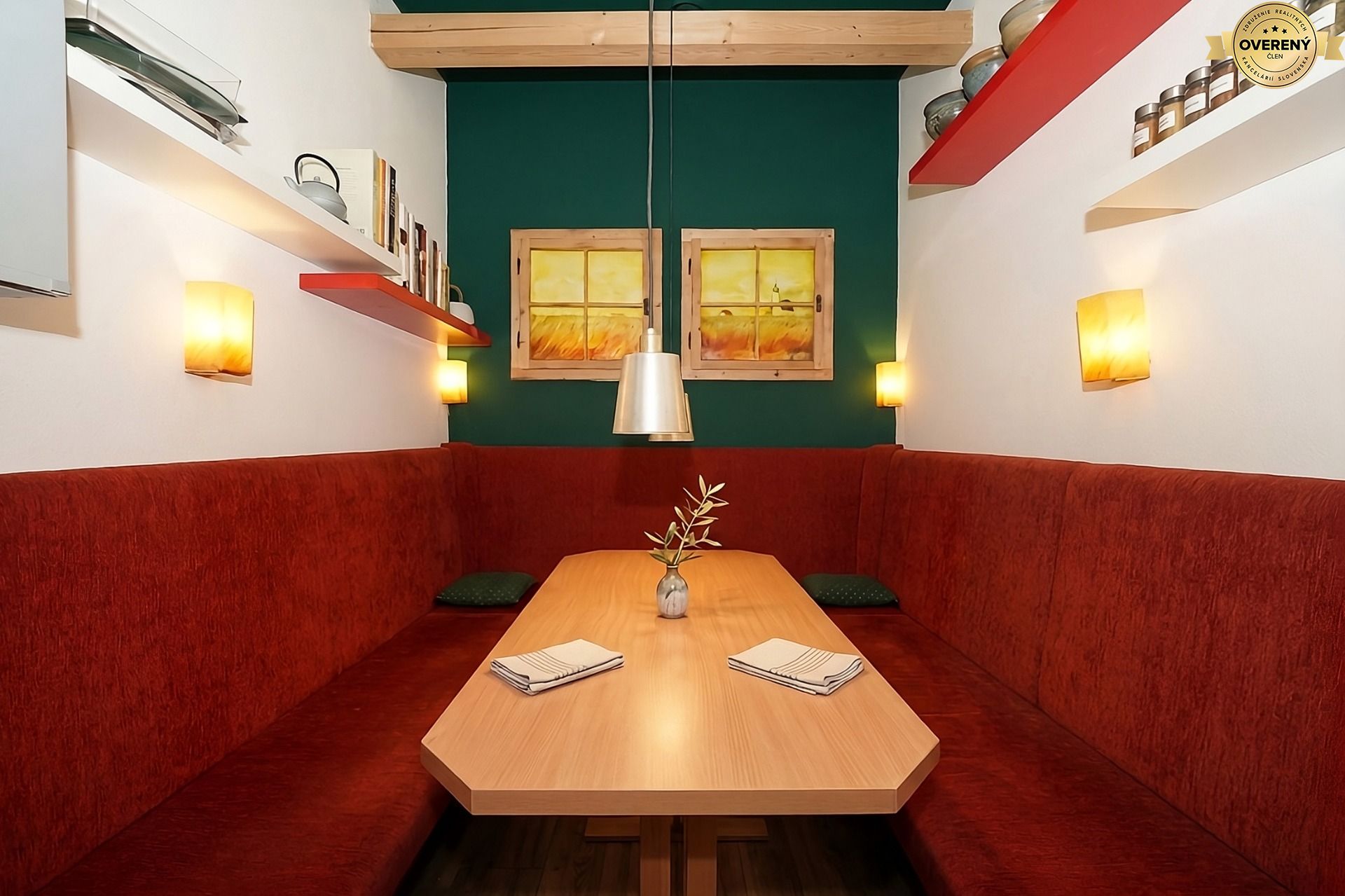 predaj_nebytovy_priestor_bratislava_ruzinov_bistro_restauracia_reality_nehnutelnosti_vinireal-3.jpg