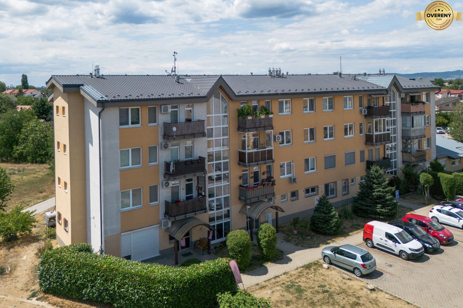 predaj_byt_most_pri_bratislave_3_izbovy_reality_nehnutelnosti_vinireal_-20.jpg