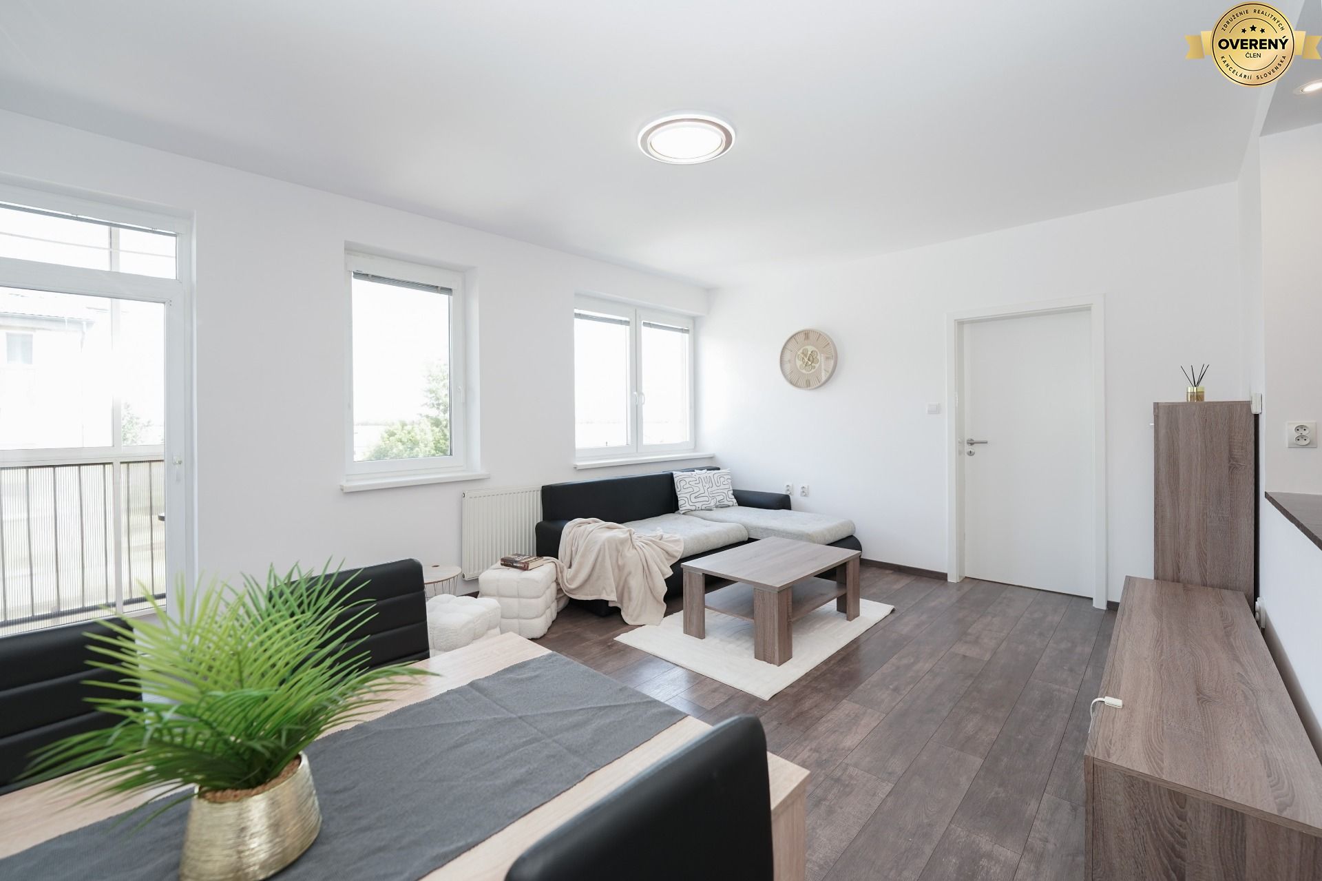 predaj_byt_most_pri_bratislave_3_izbovy_reality_nehnutelnosti_vinireal_-4.jpg