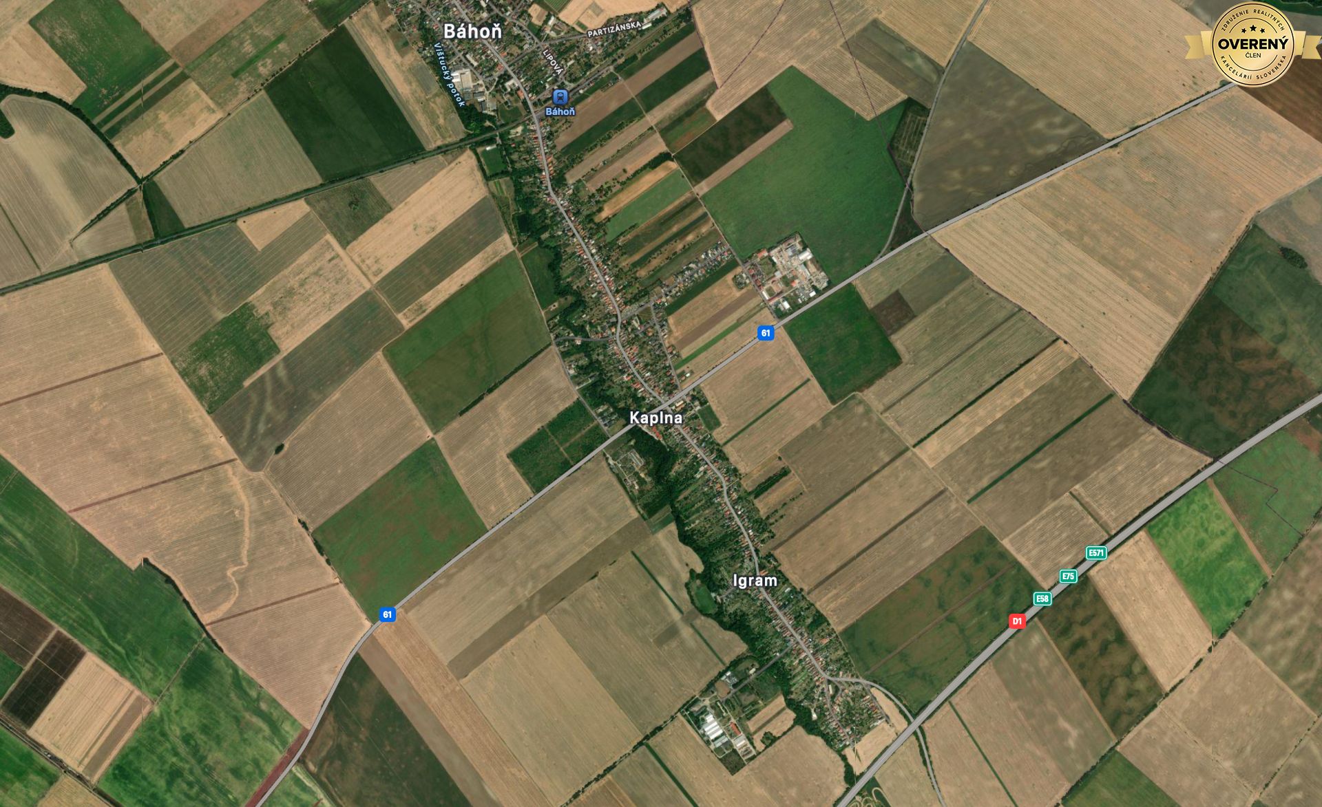 pozemok_predaj_kaplna_senec_reca_byvanie_stavba_igram.png